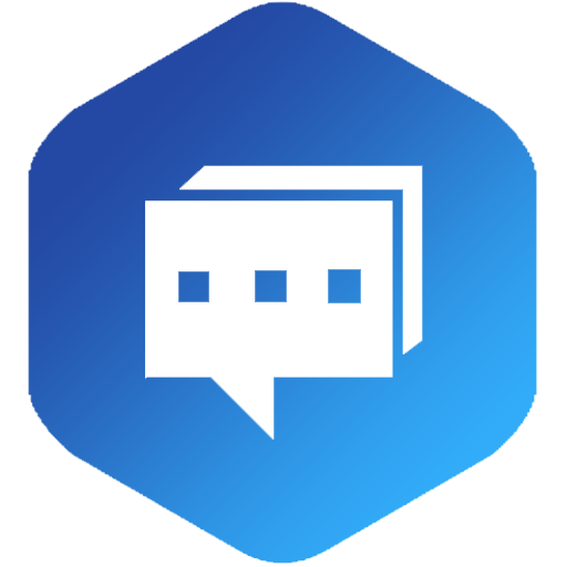 呼叫中心产品咨询