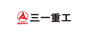三一重工(1)(1)(1)(1)(1)(1)(1)(1)(1)