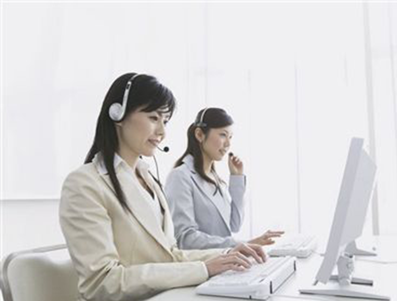 辽宁省供暖热线