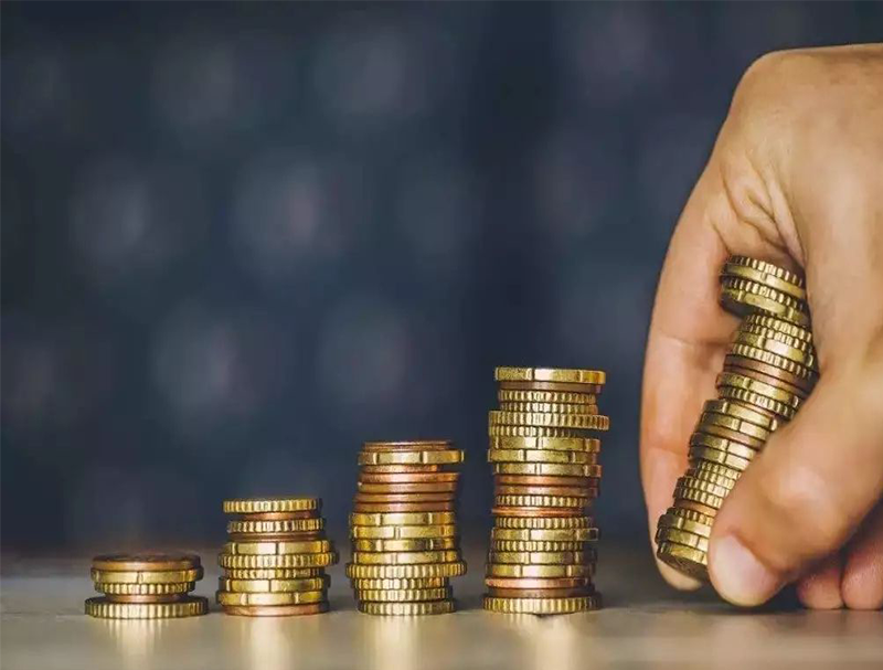 上海东正汽车金融股份有限公司