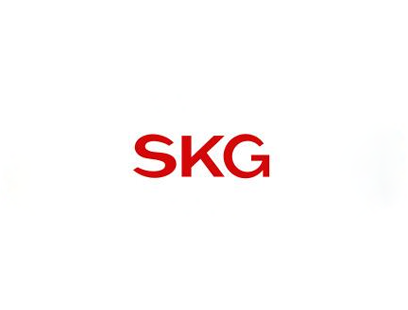 SKG电器