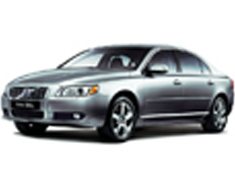 深海捷与北京正通鼎沃汽车销售服务一起，打造服务至上的顶级售后平台