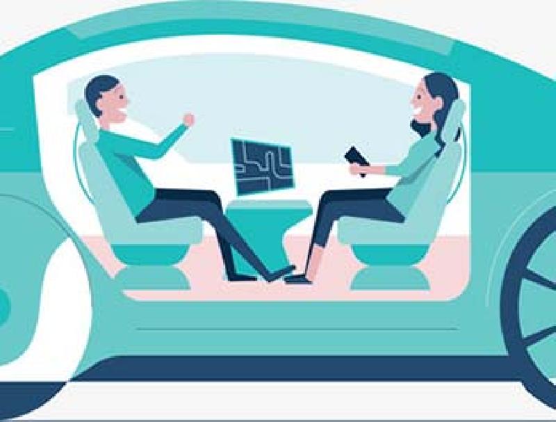 深海捷为粤宝4S店打造 服务至上售后平台