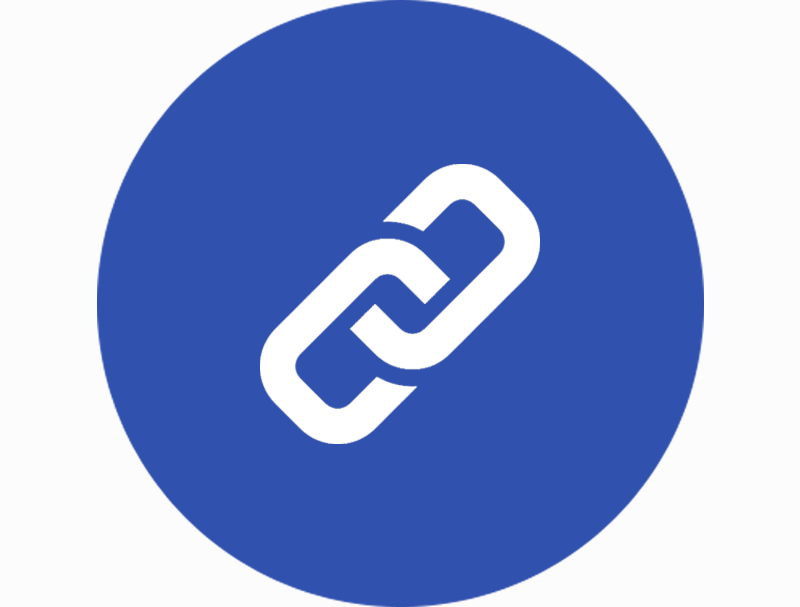 呼叫中心：推送通话记录数据（CDR）