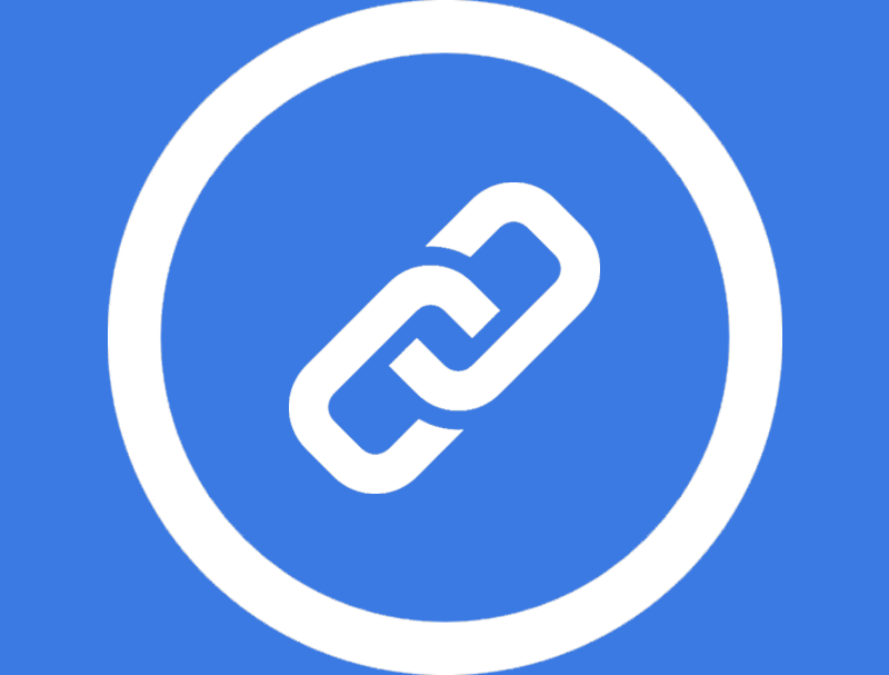 呼叫中心接口文档：手机拨打手机接口