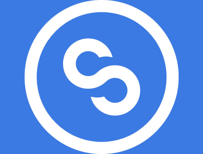 呼叫中心系统文档：启用/禁用呼叫等待