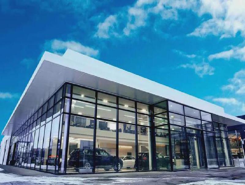 深海捷呼叫中心助力4S店精准服务变革，打造高品质服务