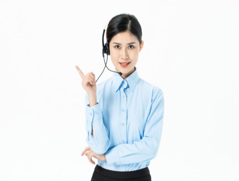 在线客服网页版
