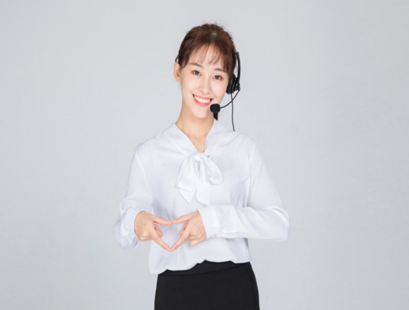 深圳智能客服系统