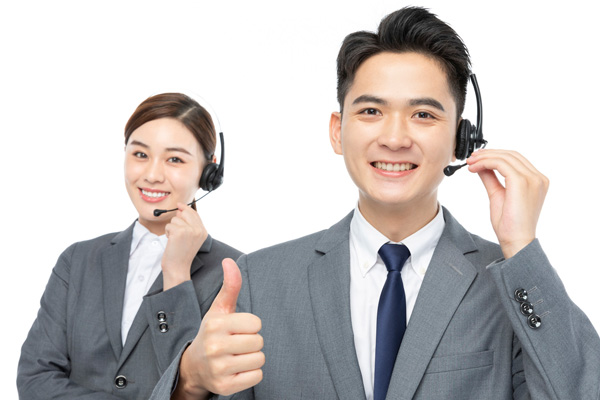 智能语音聊天软件有哪些