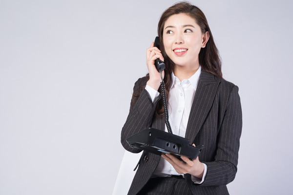 客服系统,深海捷