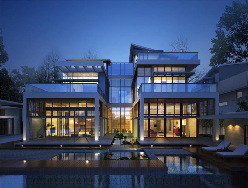 呼叫中心多渠道智能客服方案，助力旅游业多维升级