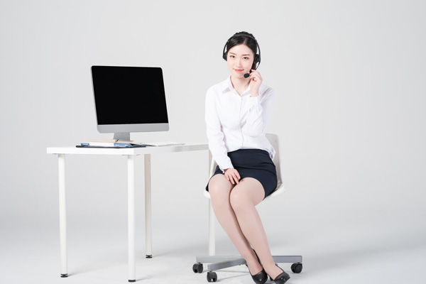外呼系统介绍是什么呢