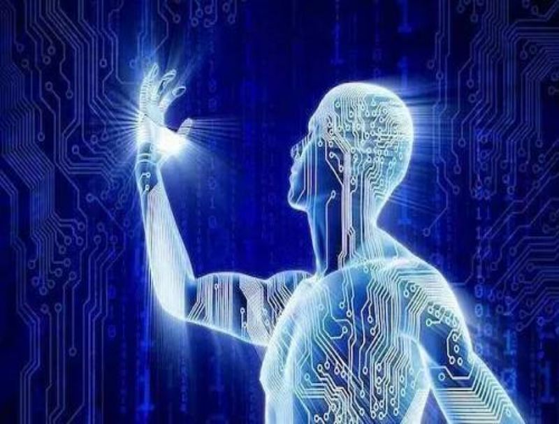 呼叫系统设置主要包括哪些方面,深海捷