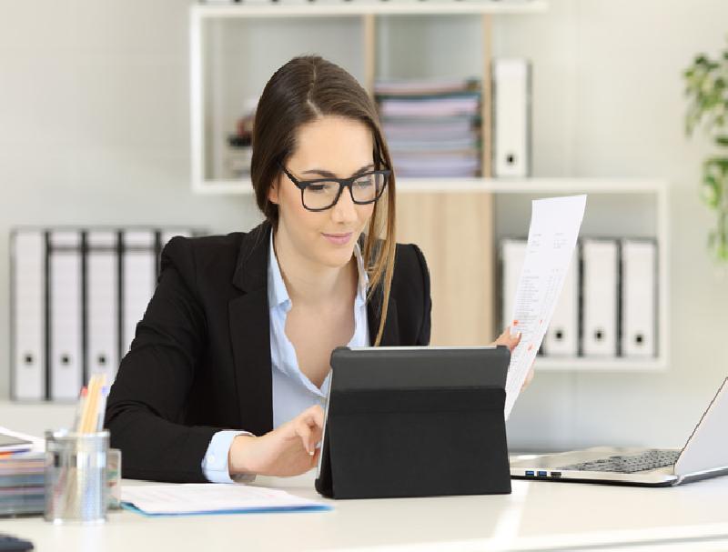 12328交通服务热线系统智能话务中心解决方案