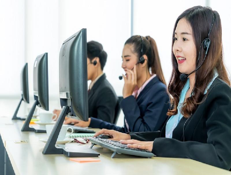 搭建自己的本地化呼叫中心，保障每一份数据安全