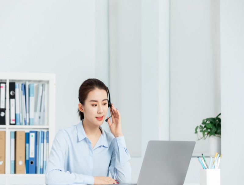 客户服务平台,客户服务平台系统可以实现营销利益最大化,深海捷