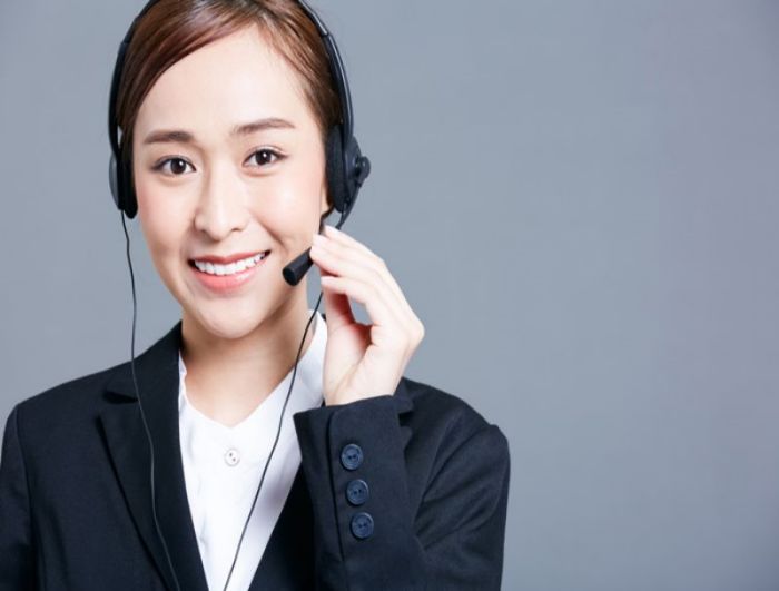 全天候客服支持的信誉好的体育平台让玩家无忧畅享赛事投注