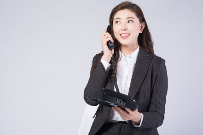客服服务中心构建