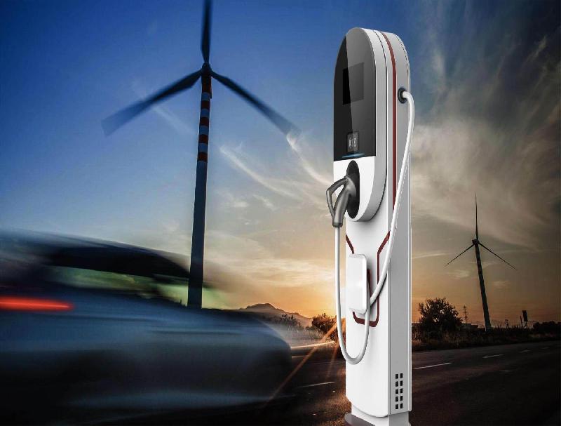 深海捷呼叫中心：赋能桩企打造优质服务，助力绿色出行！