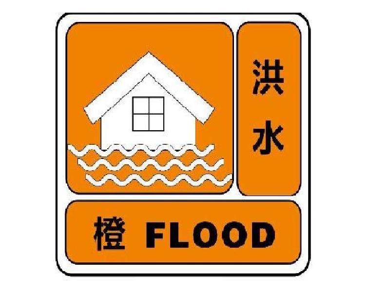 深海捷智能外呼赋能防洪防汛，提升预警通知效率