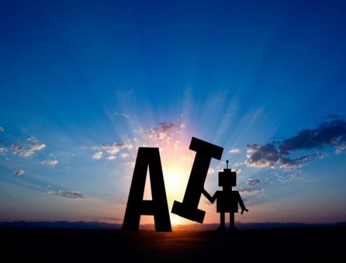 AI语音机器人,AI语音聊天机器人,智能语音对话,语音机器人系统