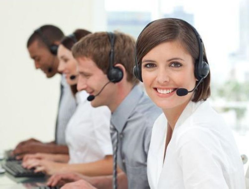 境外拨打客服电话需要加什么 境外拨打客服电话需要加什么