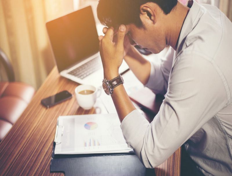 企业为何需要实时数据分析功能的智能呼叫中心平台？