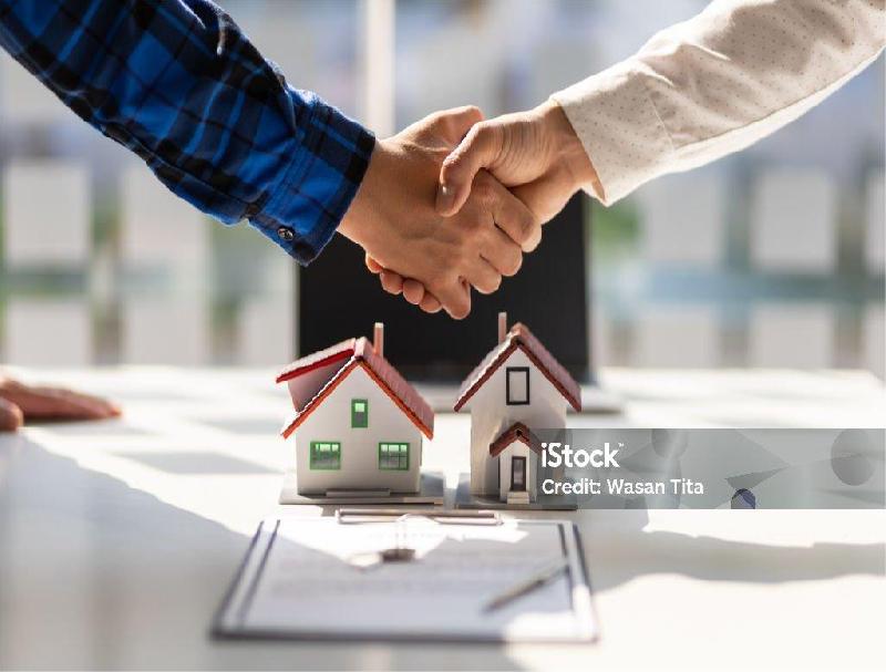 深海捷物业智能客服方案，助力物业打造“金牌管家”