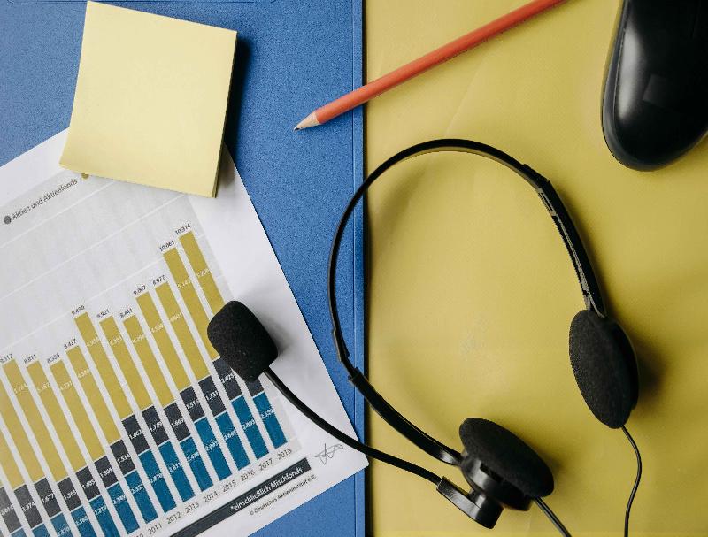 大陆用户拨打台湾电话的常见问题解答，有哪些限制？