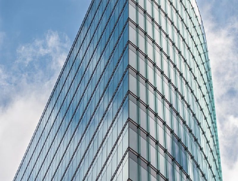 深圳数字中继电话热线系统