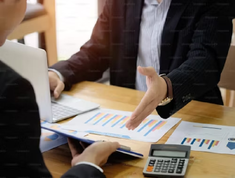 打破沟通壁垒：智能语音外呼系统的亮点功能