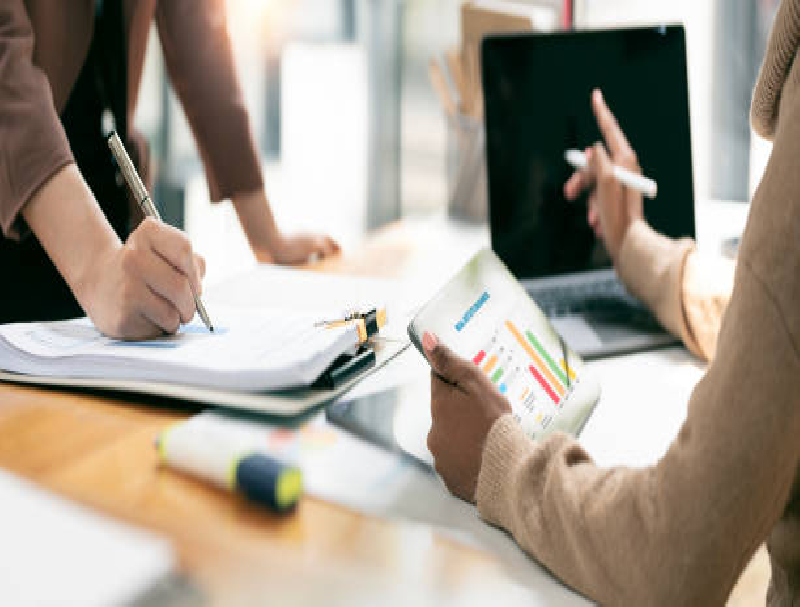 全球外呼系统助力企业拓展国际业务