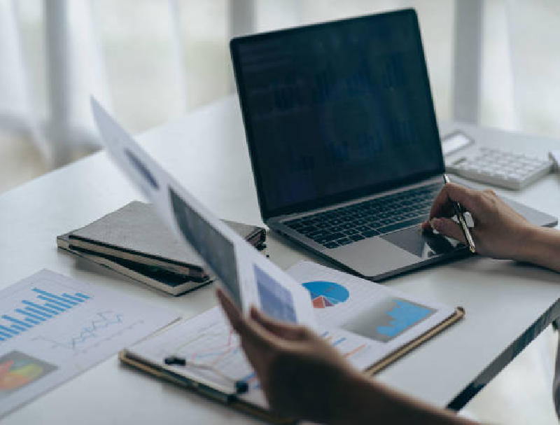 香港外呼系统的核心功能与本地化服务优势