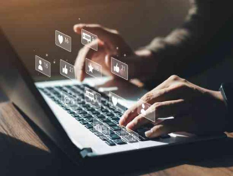 为何智能呼叫中心平台成为企业客户互动的新引擎？