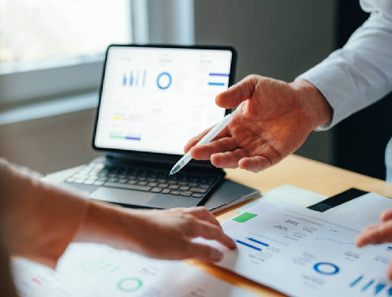 如何选择适合企业的外呼型IP呼叫中心系统？