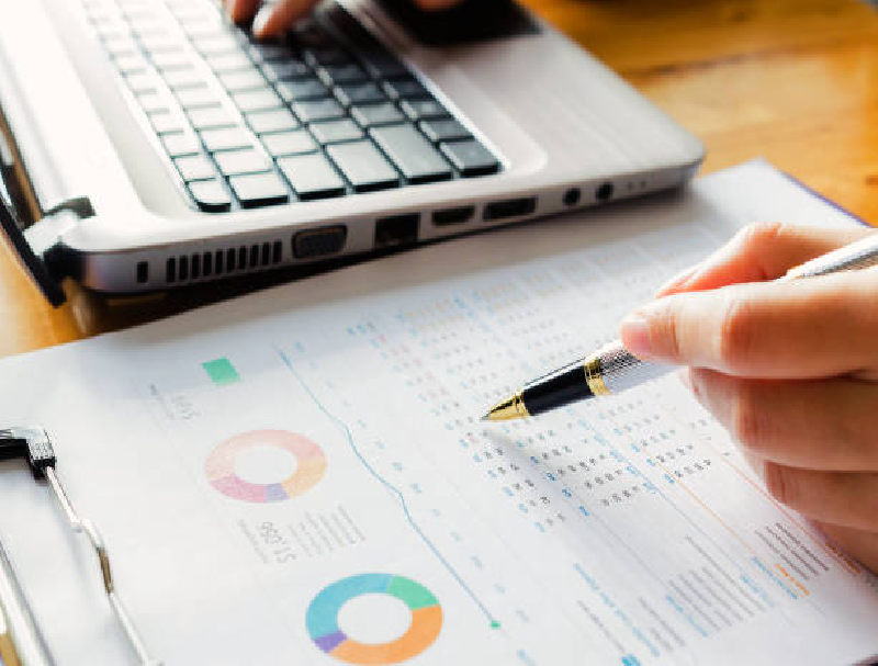 销售转化新突破：AI智能外呼系统助力业绩翻