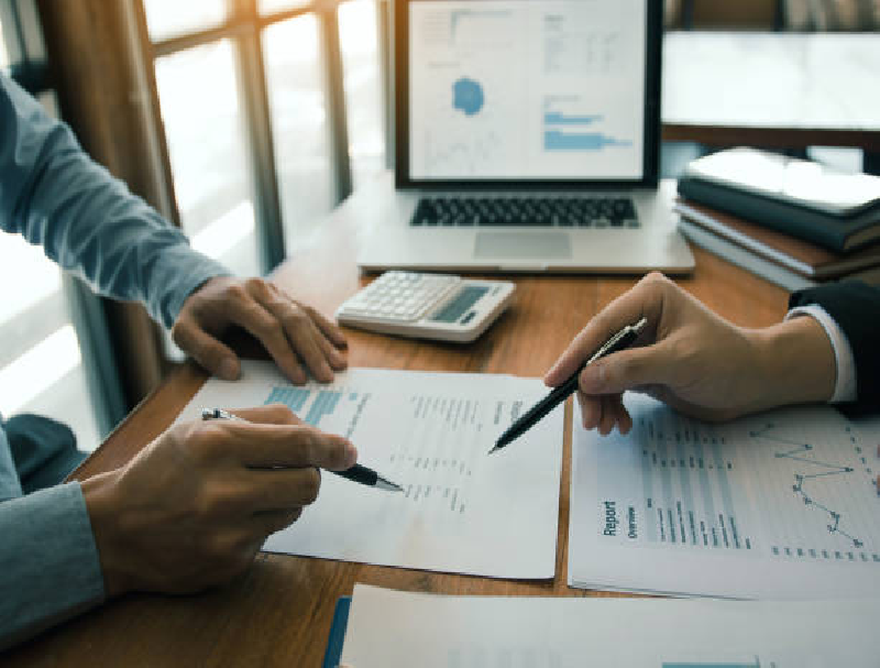 选择电话客服系统时，你必须考虑的5个要素