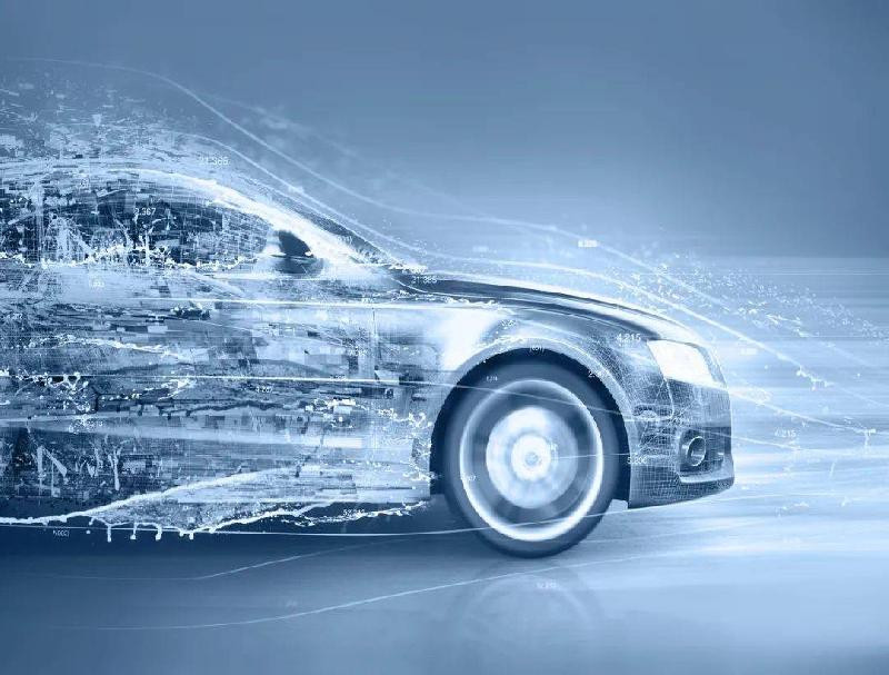 汽车行业进入存量竞争，如何借助智能联络中心打造市场优势？