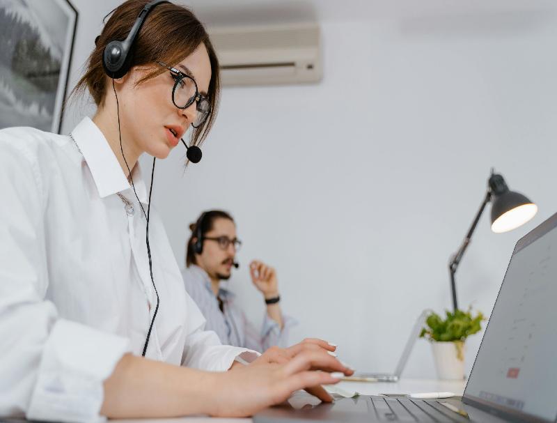 医疗行业智能IVR解决方案：语音导航优化与常见问题处理指南