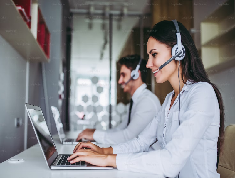 保险行业智能质检升级：大模型如何识别潜在投诉风险？