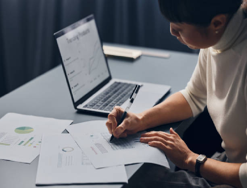 客服系统集成指南：如何与企业现有CRM无缝对接？