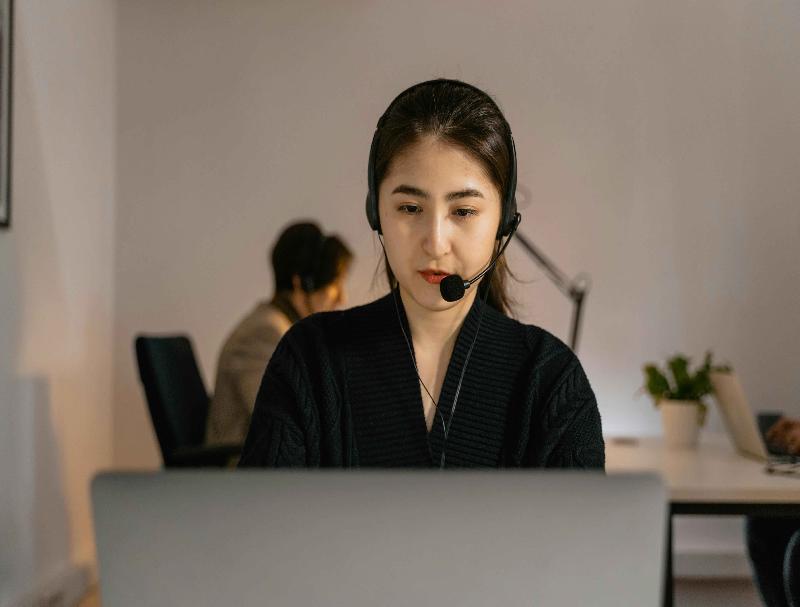 知识库管理系统：赋能客服，快速解决客户问题