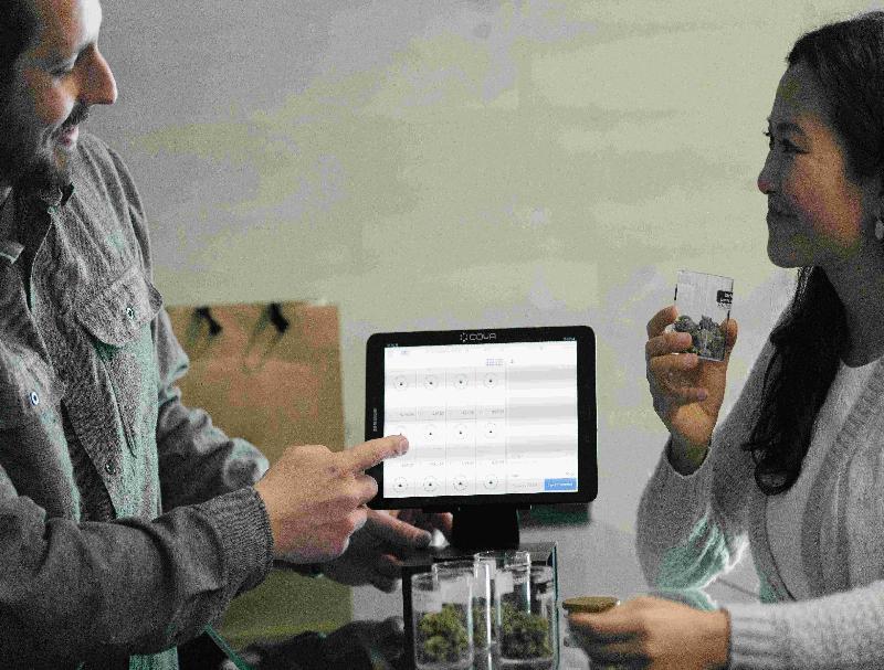 售后服务质量调研系统如何自动化生成报告？