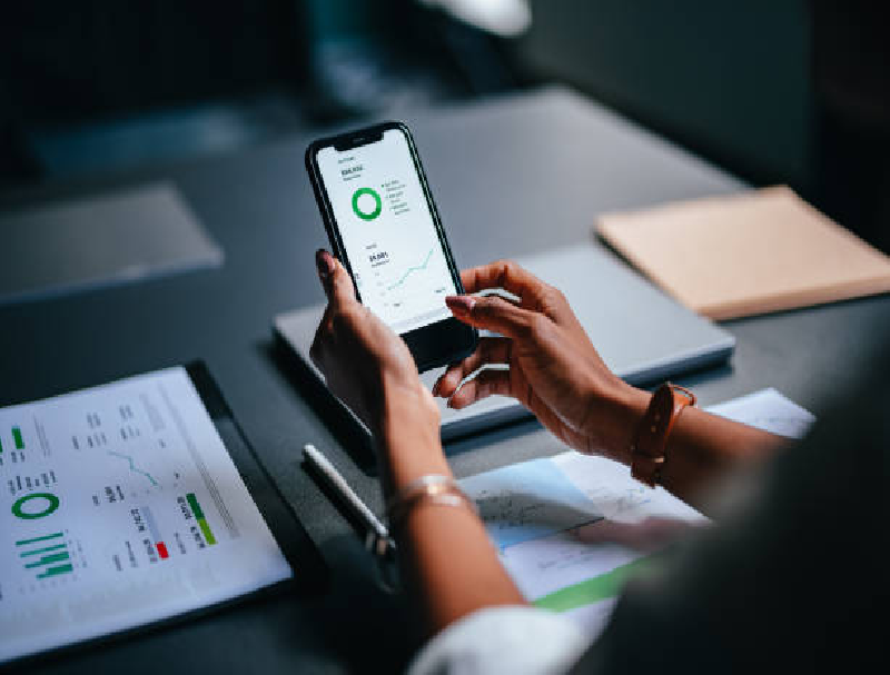 地震预警语音通知的工作原理是什么？