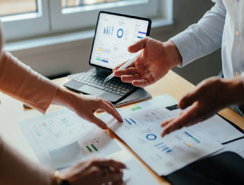 企业语音机器人多轮对话设计与多场景落地