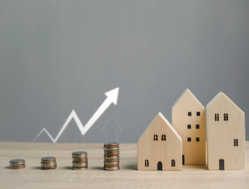 金融行业客服呼叫中心系统合规与安全要点