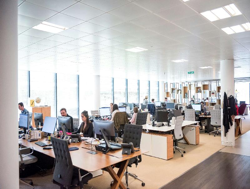 优化客服智能外呼运营：关键指标监控与管理策略