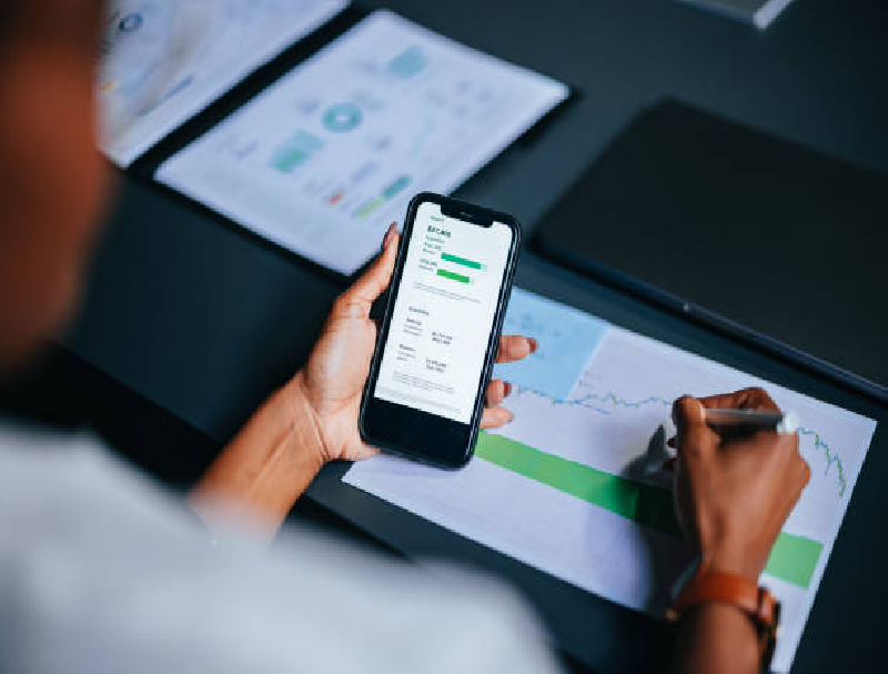 AI呼叫系统如何同时处理海量国际呼入与呼出？