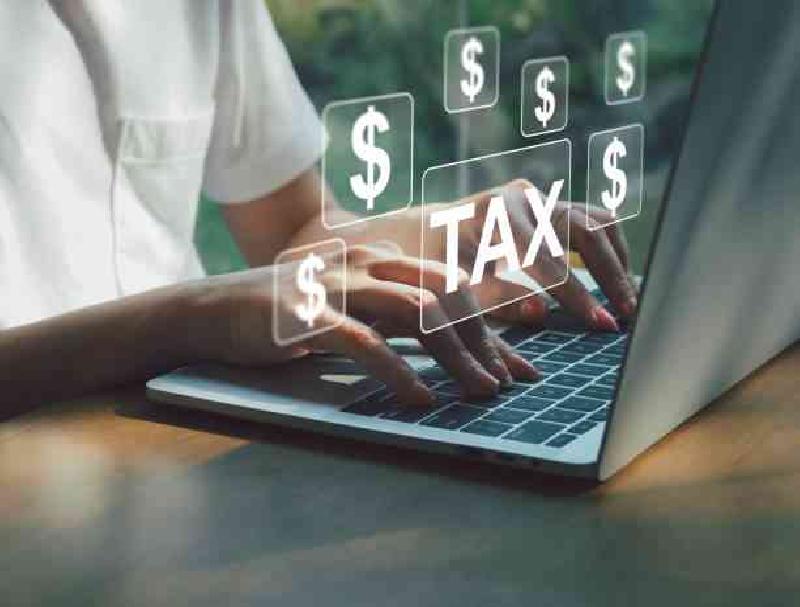 医药生物出海，深海捷呼叫中心怎么样保障数据安全？​